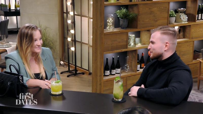 Julita setzt auf offene Kommunikation
