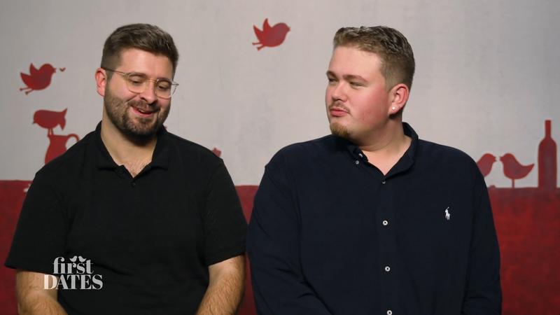 Kommt noch ein zweites Treffen?