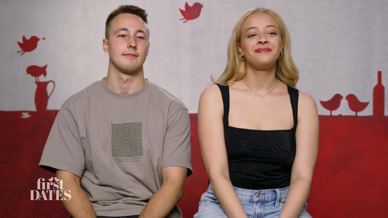 Treffen sie sich in Krefeld erneut?