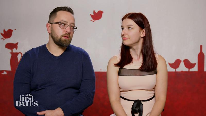 Geht’s nach dem Fauxpas in die nächste Runde?