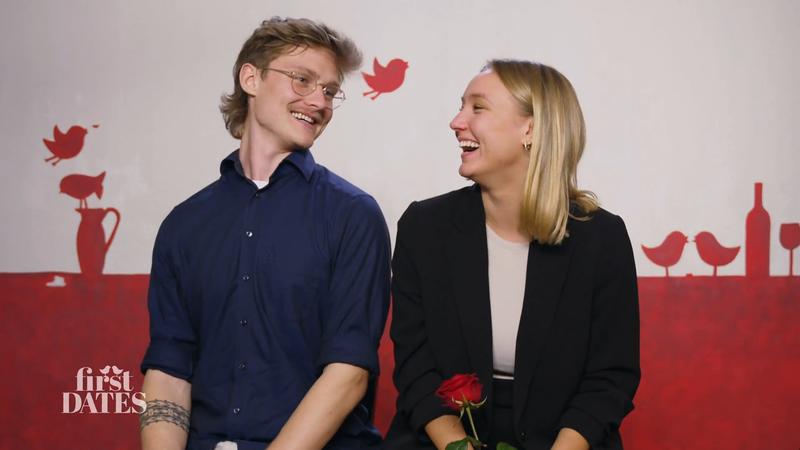 Wird es ein Wiedersehen für Evelin und Pascal geben?