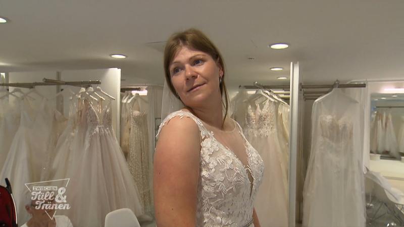 Weicht Jasmin von ihrem "Wohlfühlstoff" ab?