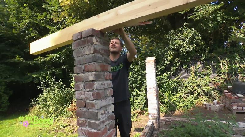 Andy und Niko lassen sich nicht aufhalten