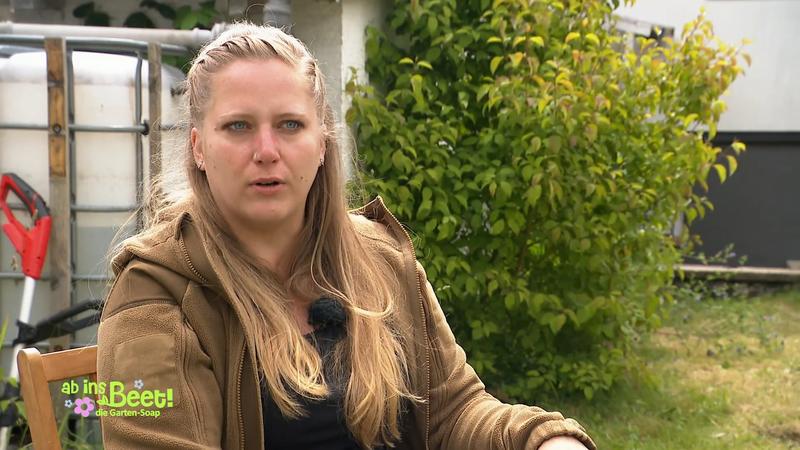 Ihr Garten-Zugang bekommt ein Makeover