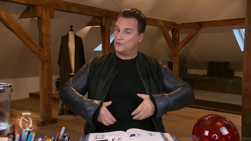 Ulm sucht die neue Shopping Queen