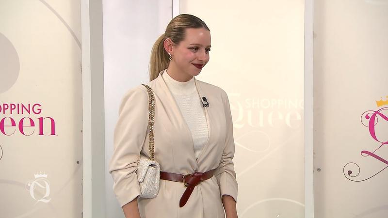 Was sagen die anderen Kandidatinnen?