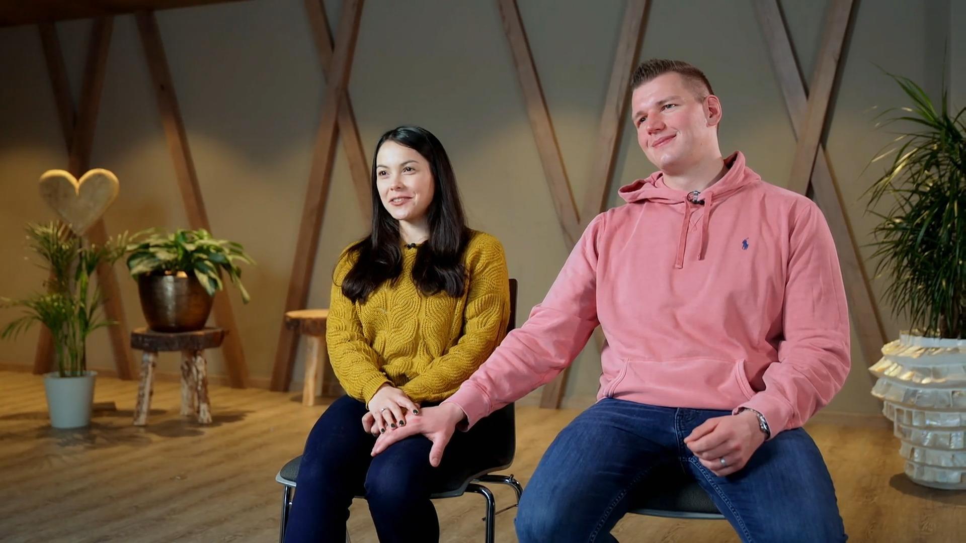 Hat sich das Training mit Bounty gelohnt?