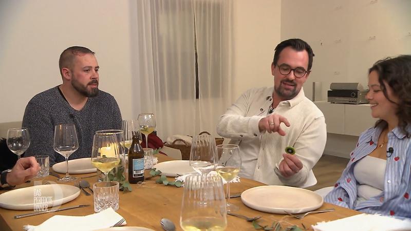 Zocken und Zaubern