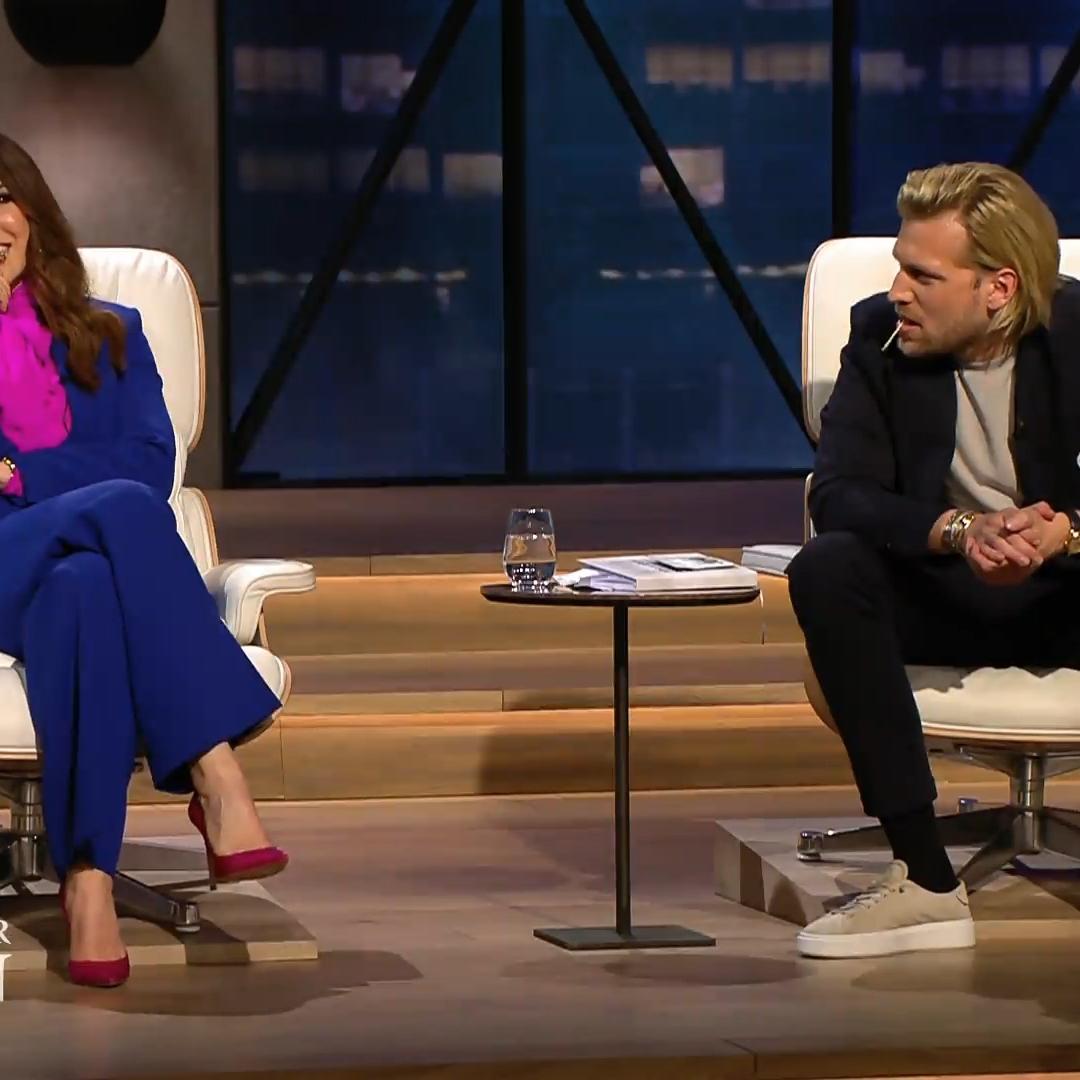 Judith, Tillman und Carsten tun sich zusammen Judith, Tillman und Carsten tun sich zusammen