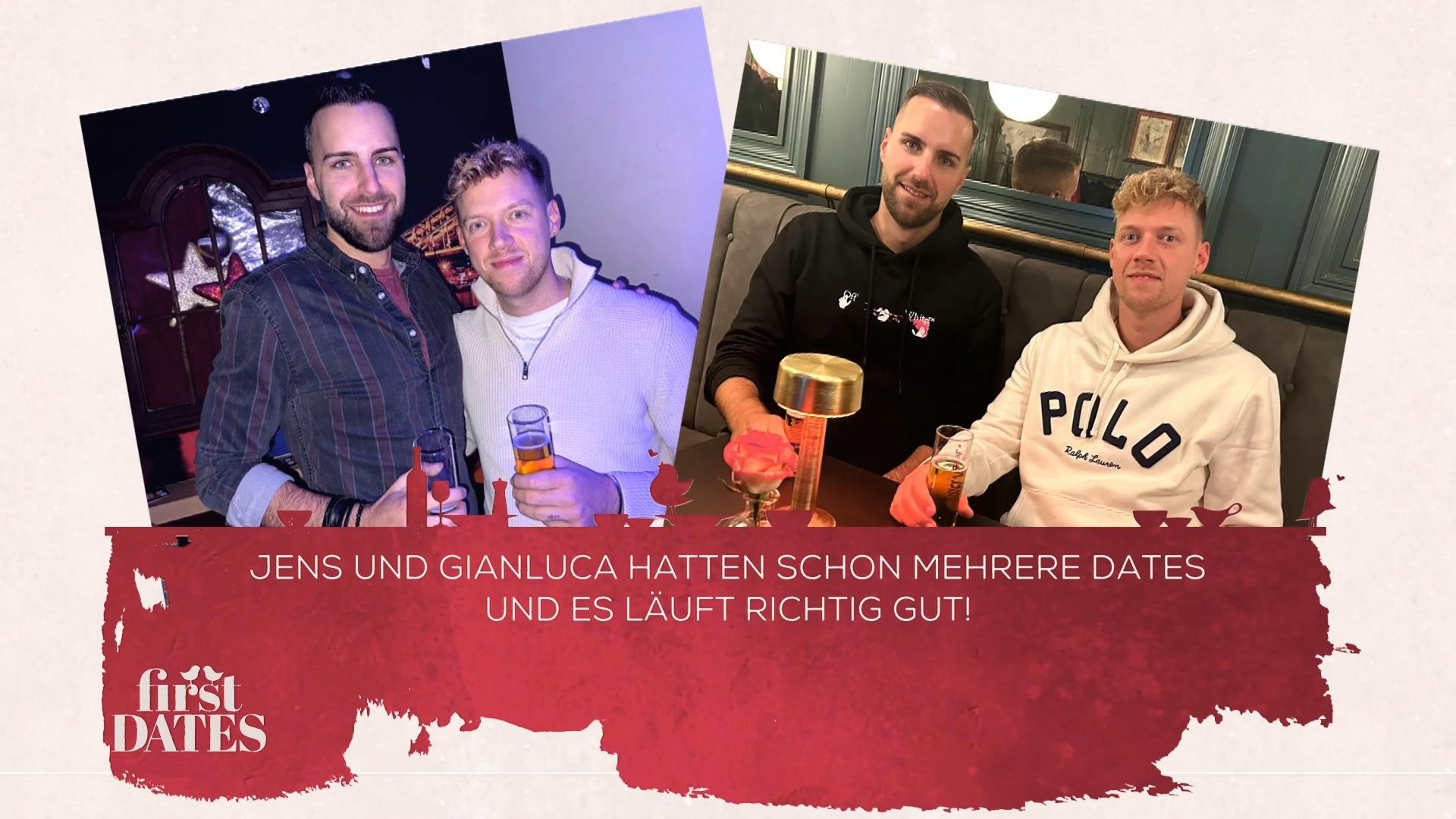 Diese Paare schafften es – und diese nicht