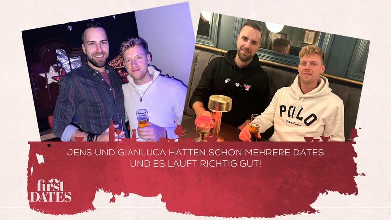Diese Paare schafften es – und diese nicht