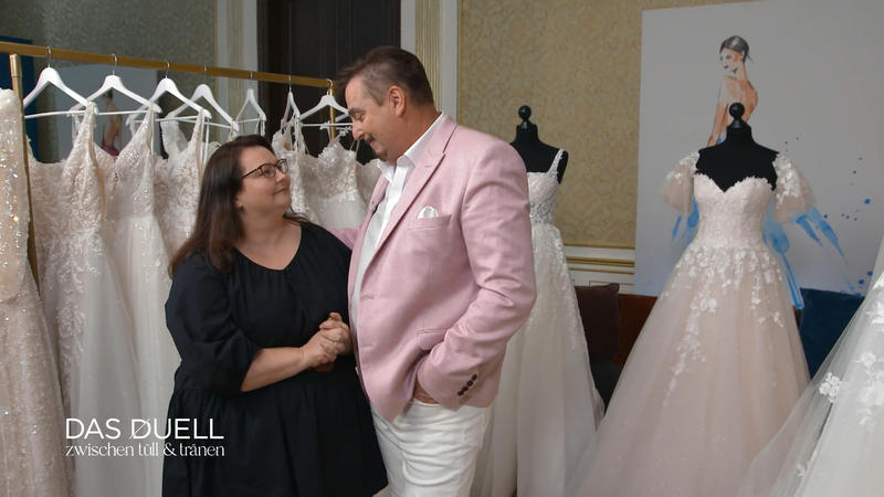 Sind die Götter heute auf Uwes Seite?