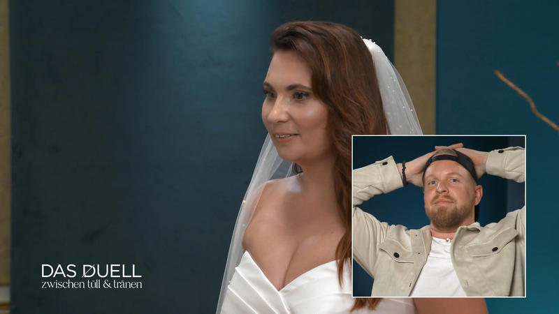 Isabella mag es lieber clean als Elfenhaft