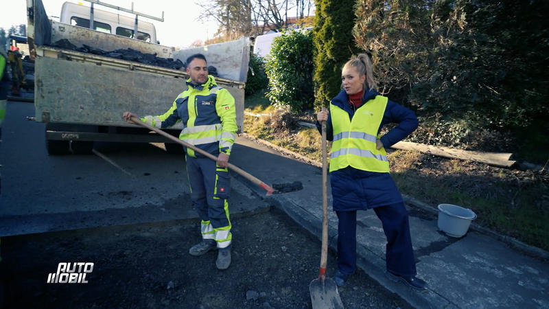 Eine neue Erfindung könnte das Problem lösen