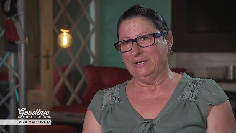 Kann Mama Beate Angela und Oli retten?