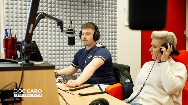 Jason setzt auf einen Neuanfang
