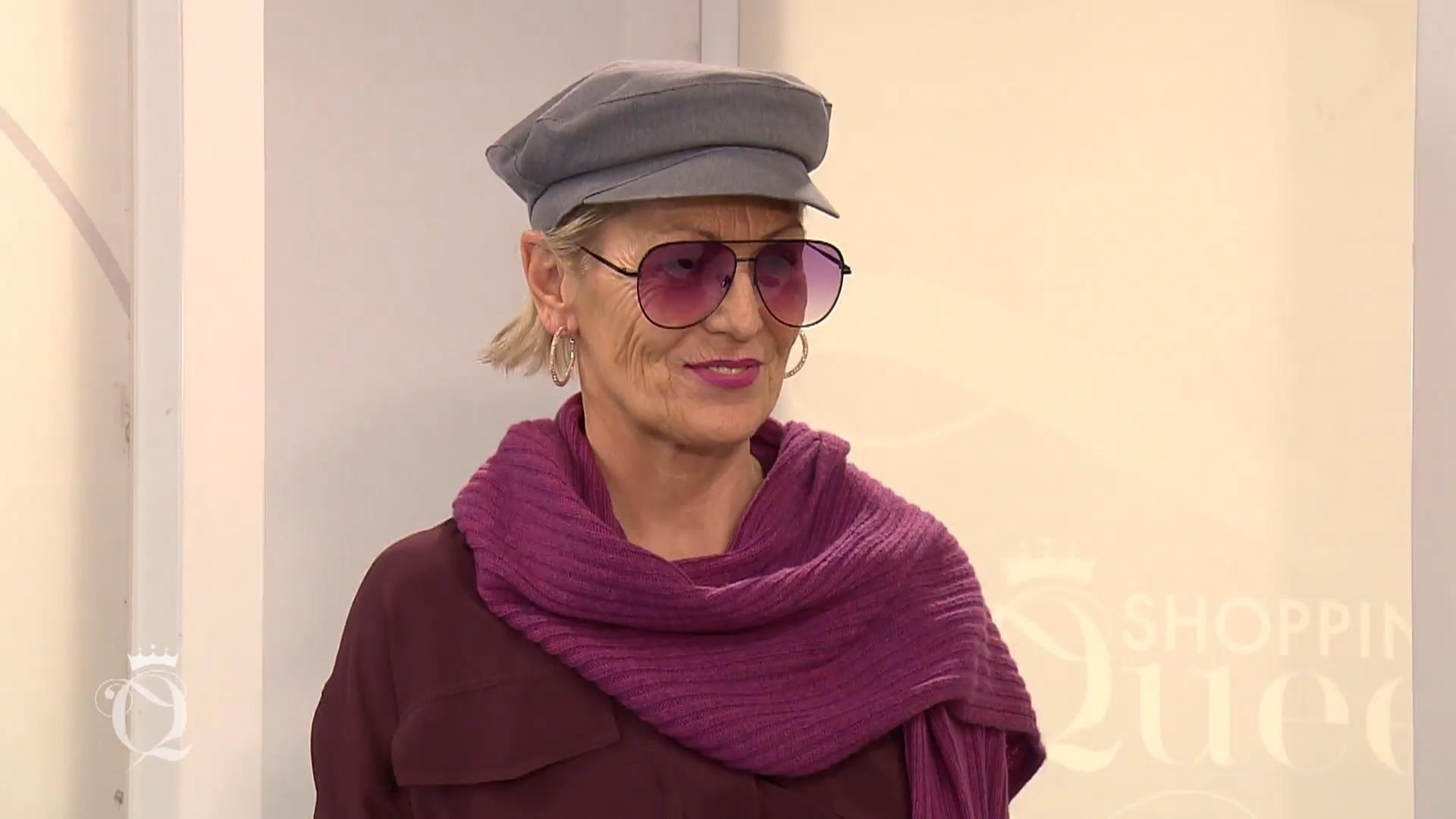 So viele Punkte bekommt Stefanie