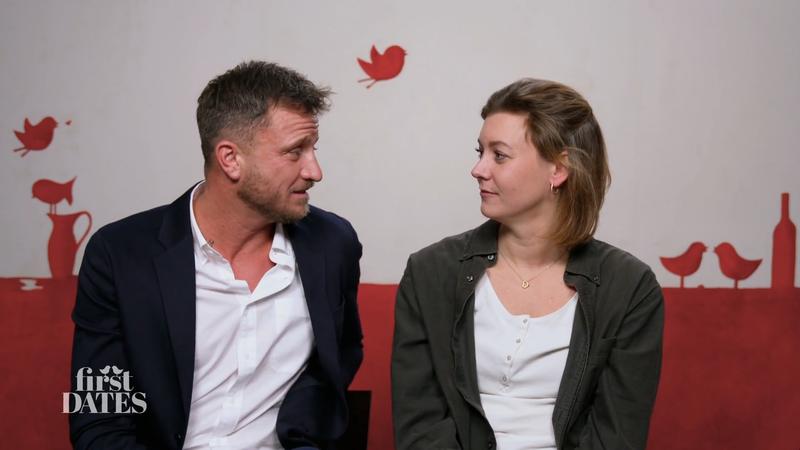 Wie geht’s bei Marcus und Patrizia weiter?