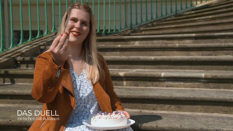 Sommerfest statt Märchenschloss