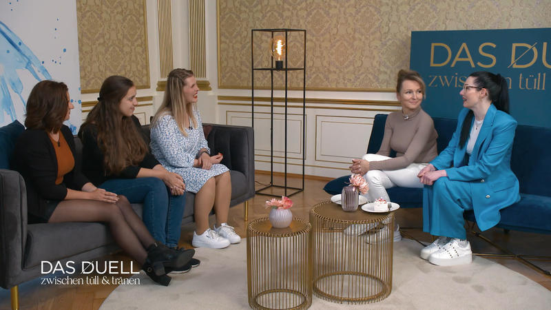 Die Prinzessin ist immer noch in Jessicas Kopf