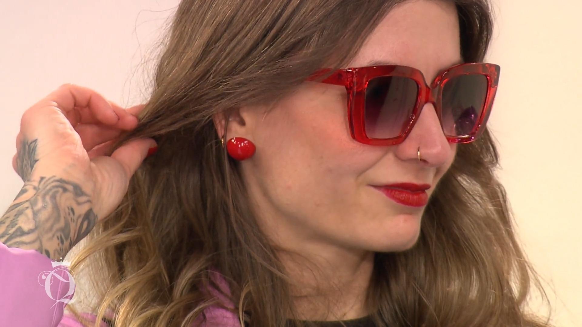 Punktevergabe für Jenny