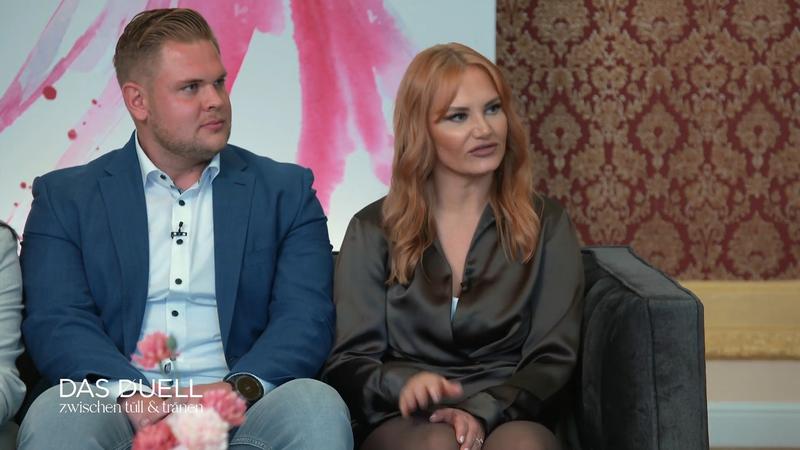 Es wird den Profis nicht leicht gemacht