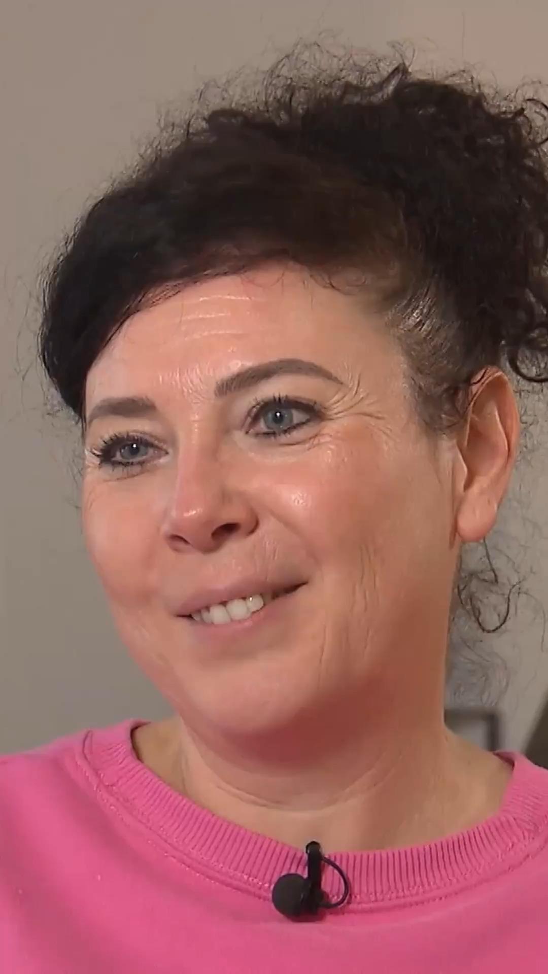 Das Dinner kommt aus der Schweiz