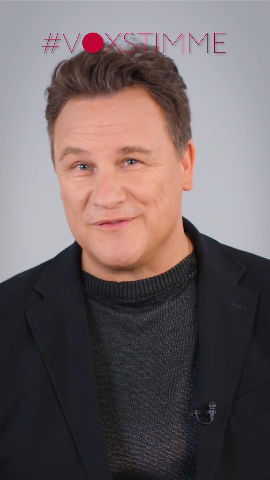Guido Maria Kretschmer
