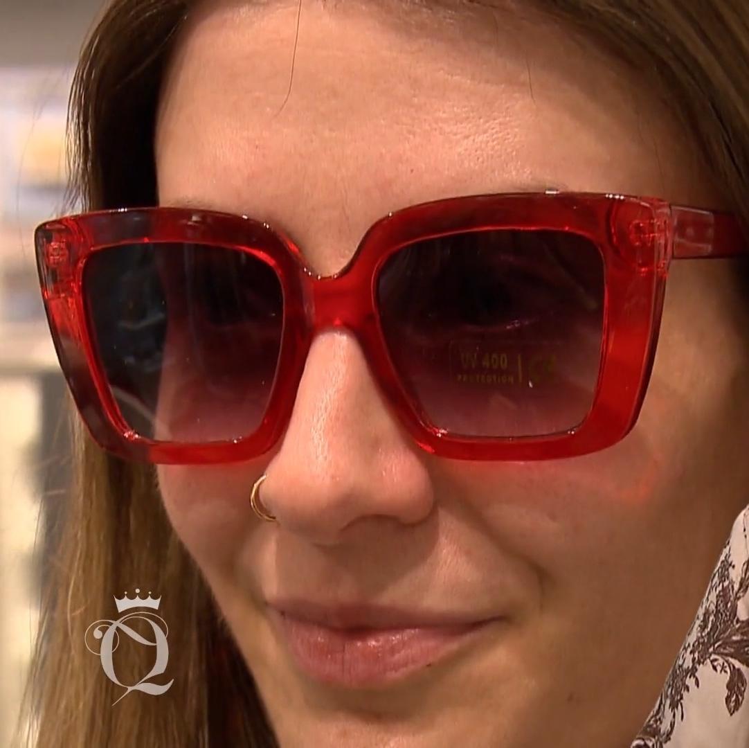 Als Lehrer würde Guido Jenny nicht versetzen