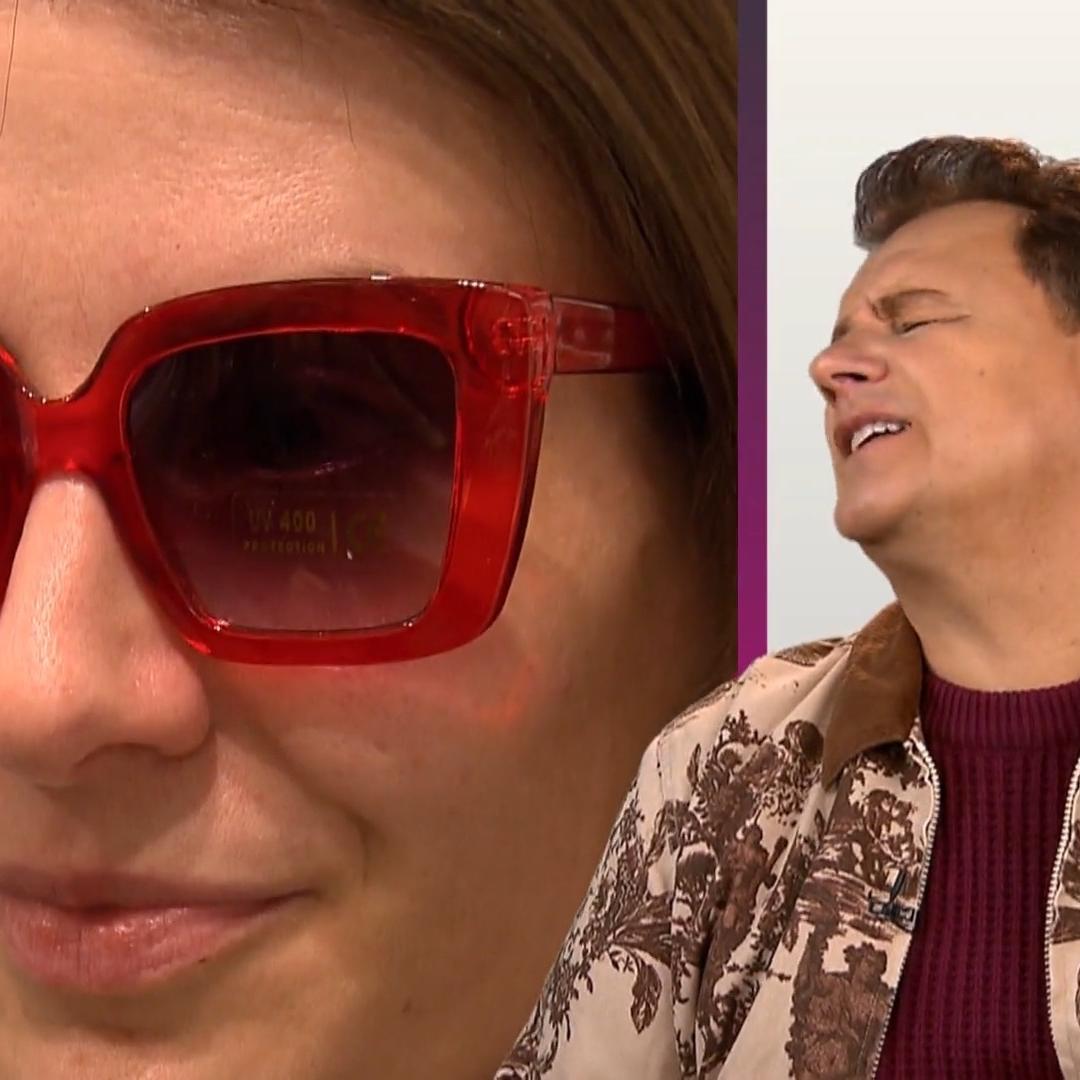 Als Lehrer würde Guido Jenny nicht versetzen