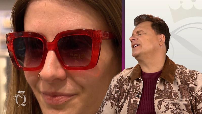Als Lehrer würde Guido Jenny nicht versetzen