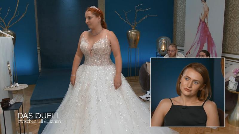 Kommen noch mehr tolle Wassereffekte?