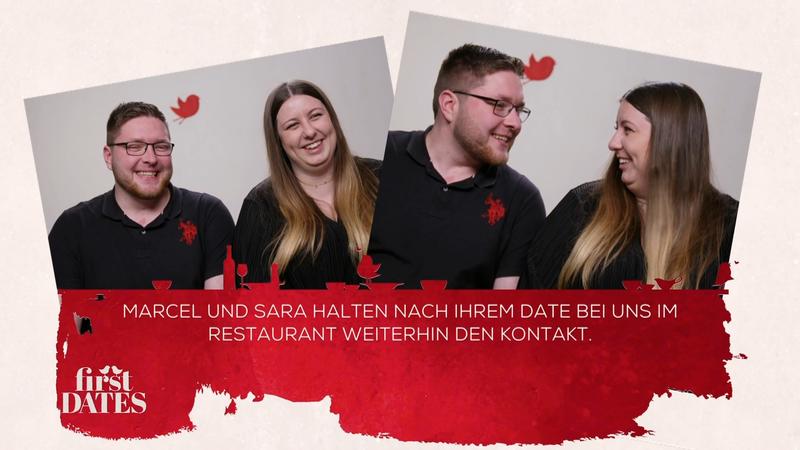 Start geglückt – wie geht’s weiter?
