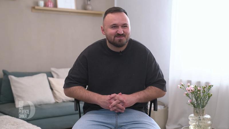 Paul bringt den Ostblock in den Pott