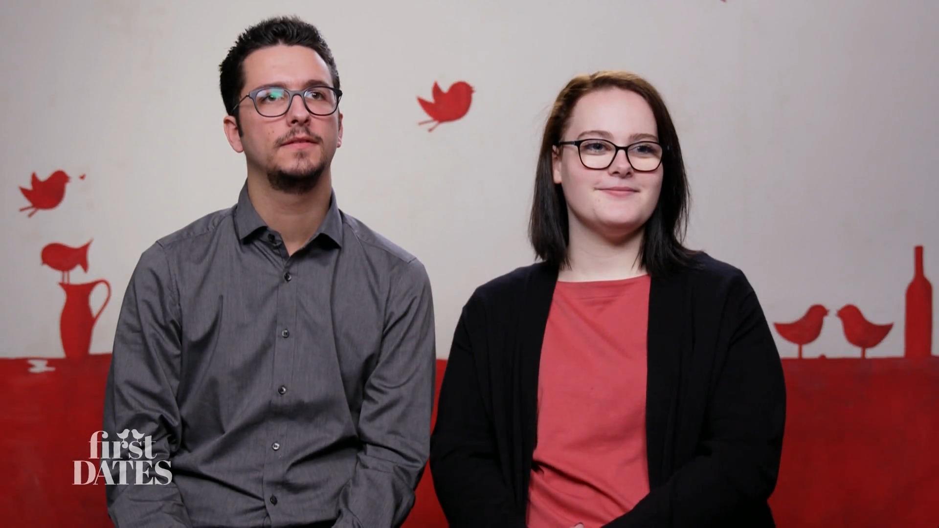Kann Chiara Tobias’ Herz erobern?