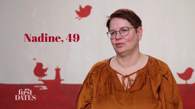 Hat Sven trotzdem eine Chance?