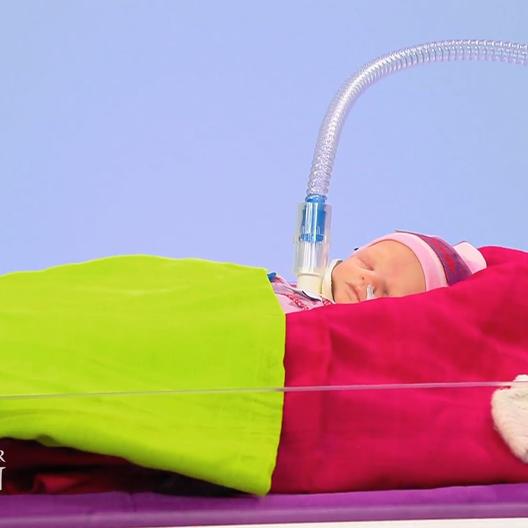 Jannas große Sorge um ihre Tochter: „Die schlimmsten 48 Stunden ever"