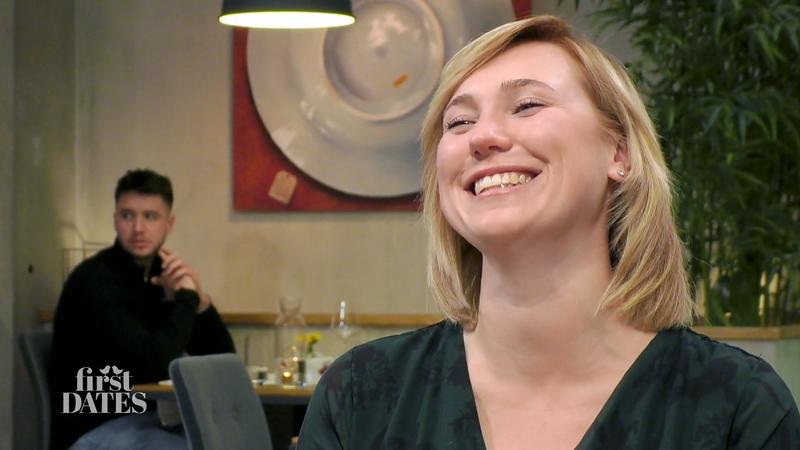 So ging es mit Stephan und Anna weiter