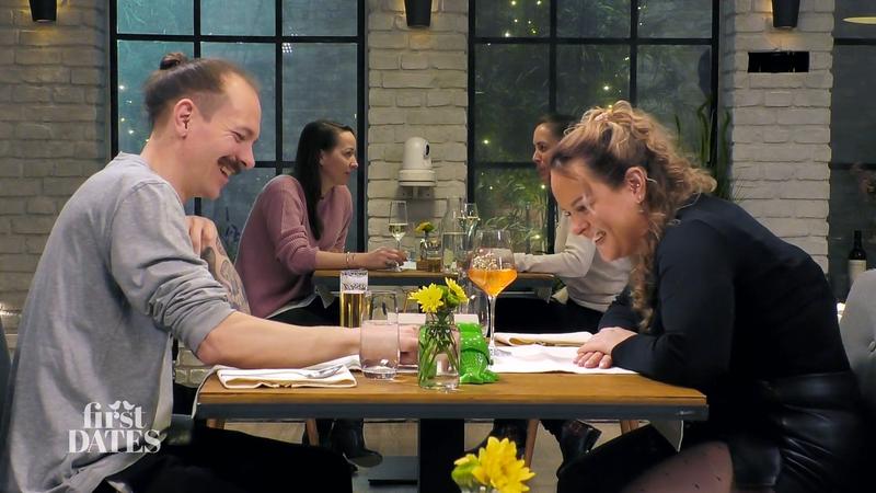 Finden Lisa und Manuel eine gemeinsame Melodie?