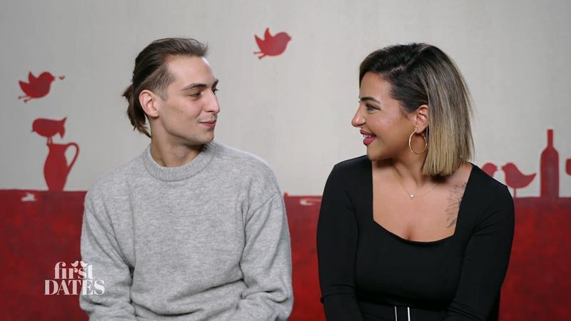 Wiedersehen oder lieber nicht?
