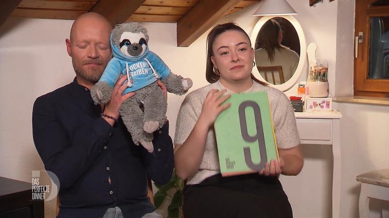 Wie kommt die Weltreise an?