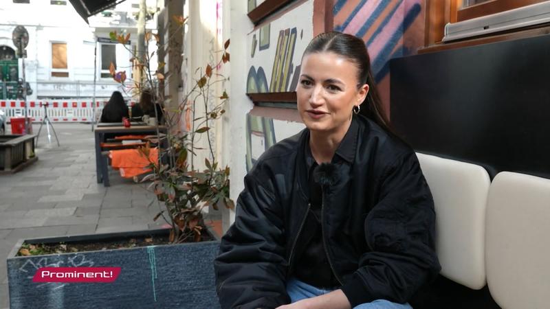 Wer ist die Frau, die Mälzer "abgekocht" hat?