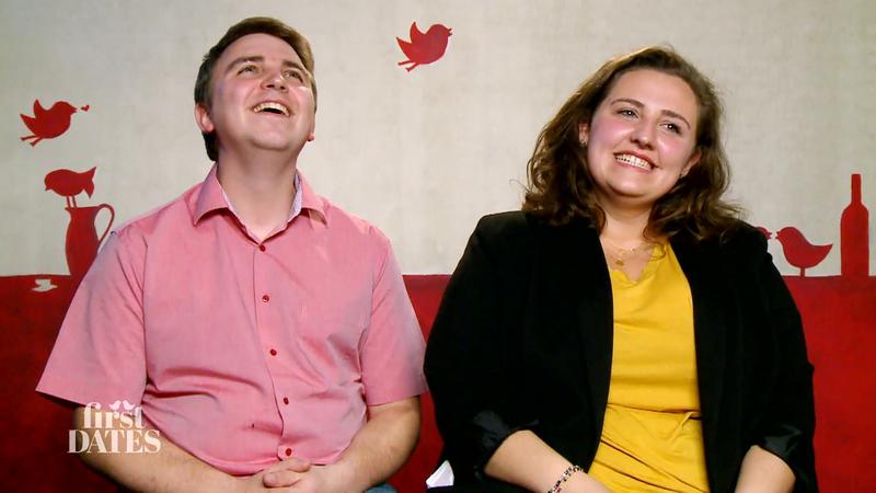 Ein klares Ja zum Wiedersehen?