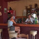 Taverne in Gefahr