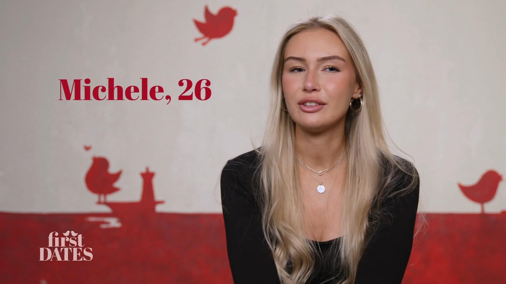 Ein K.O.-Kriterium für Michele?