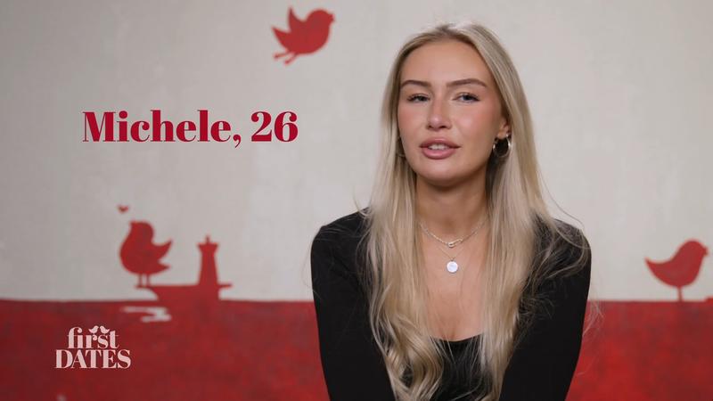 Ein K.O.-Kriterium für Michele?