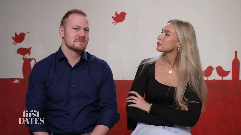 Bekommt er noch eine Chance?