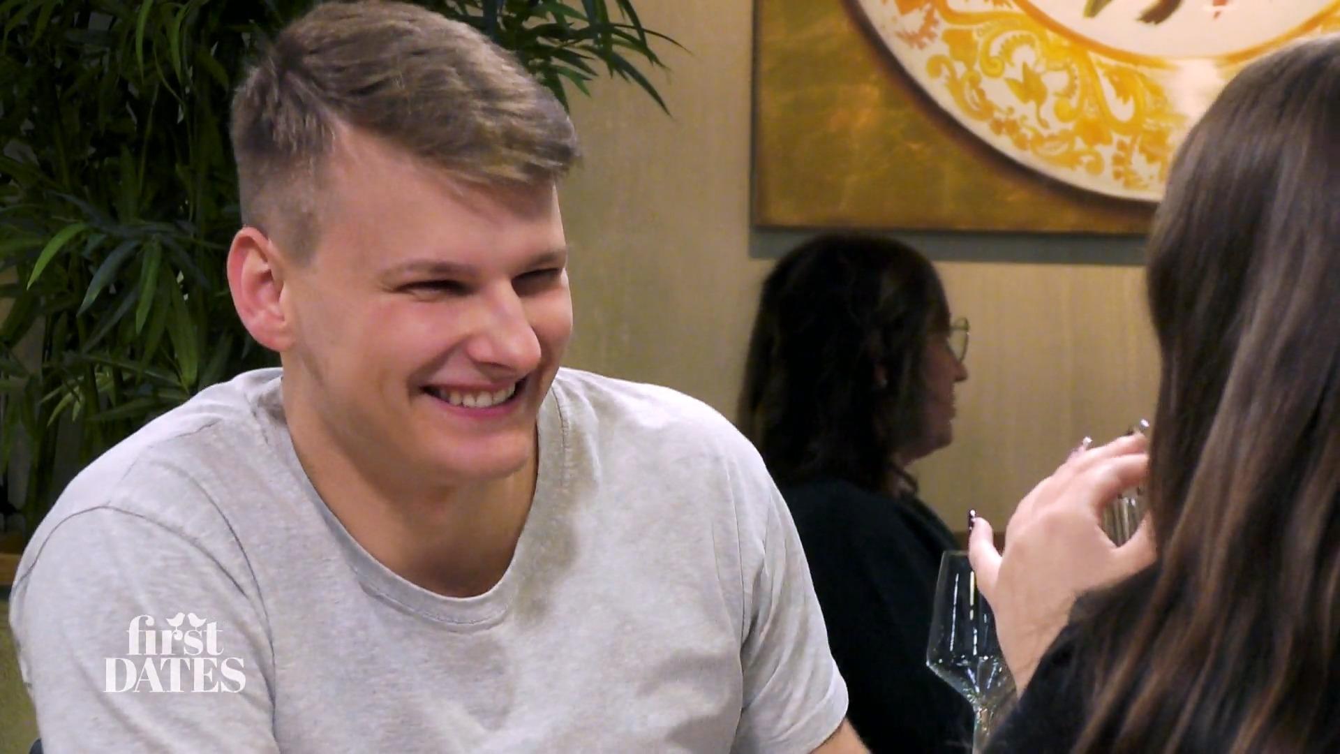 Finden Vivian und Fabian den Mittelweg?