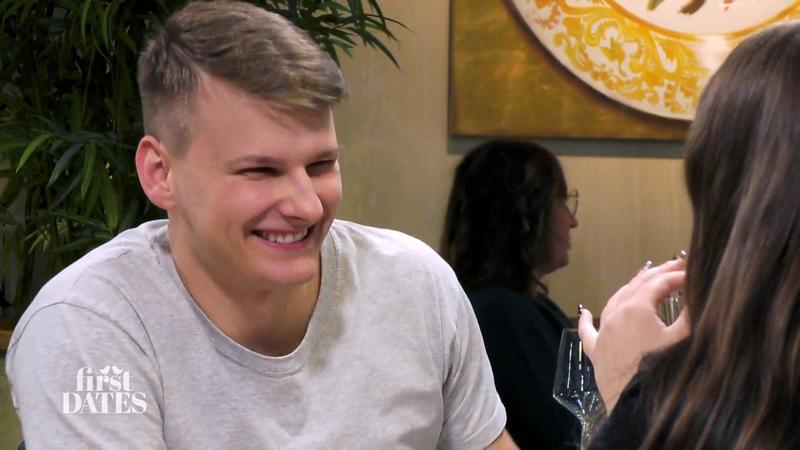 Finden Vivian und Fabian den Mittelweg?