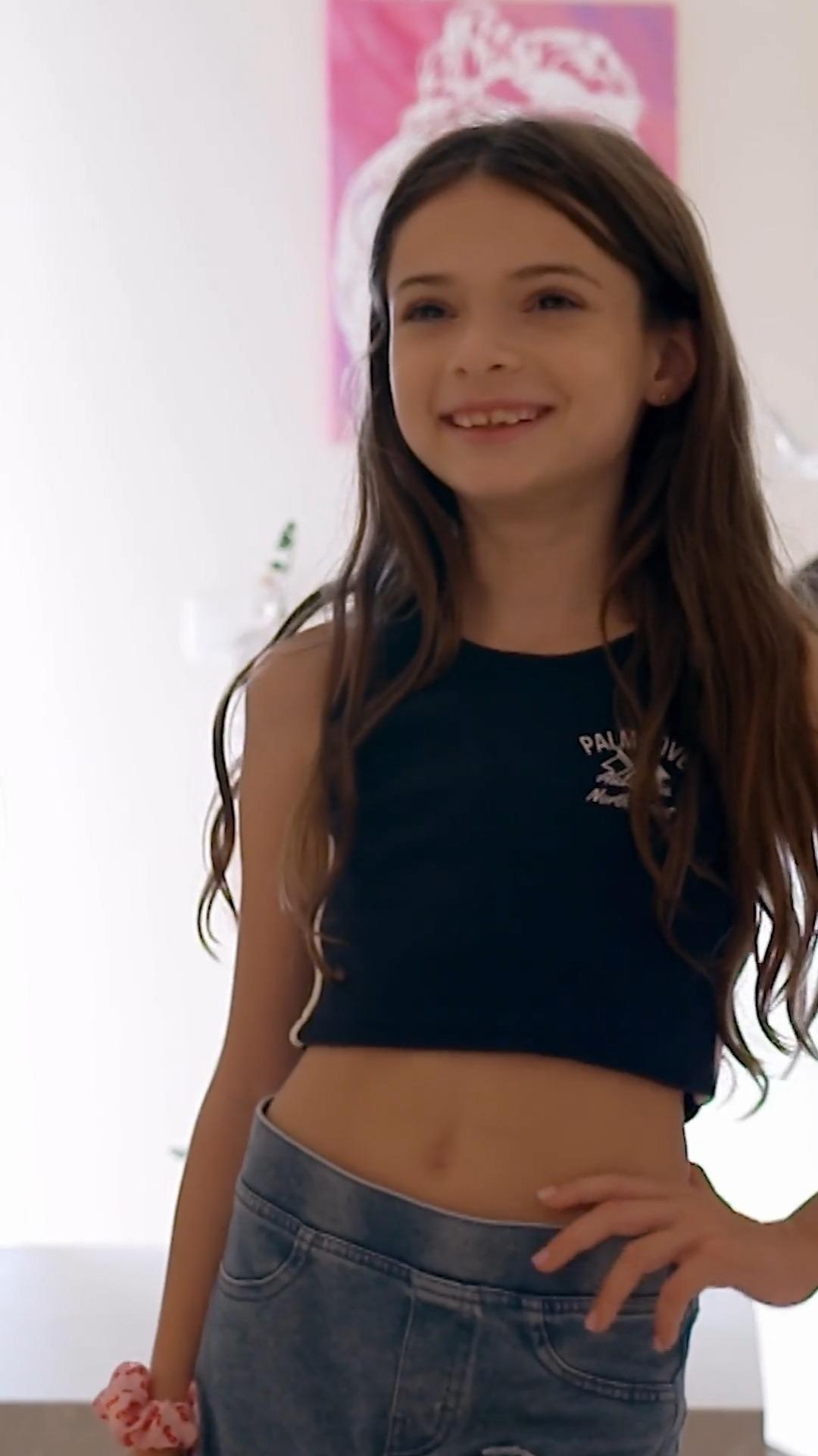 Sophia ist die Hundemama - Häufchen inklusive